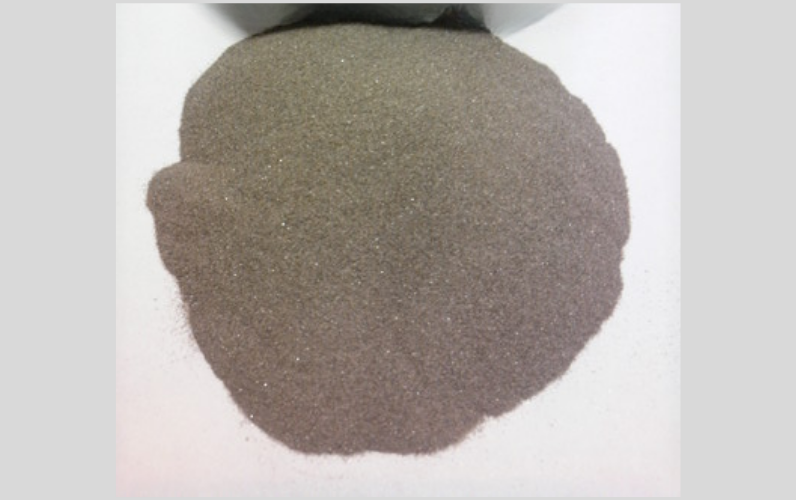Aluminium Oxide