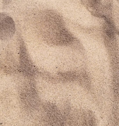 Sea Sand